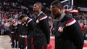 /pliki/zdjecia/pw 3 (Kopiowanie).jpg